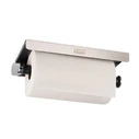 Joseph Joseph RollGrip Under-Shelf SST Kitchen Roll Holder