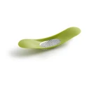 Λοιπά εργαλεία κουζίνας Joseph Joseph Rocker Garlic Press Green