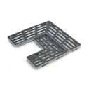 Joseph Joseph SinkSaver Grey Adjustable Sink Mat