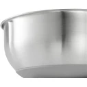 Μπολ Joseph Joseph Nest Prep & Store Stainless-steel Bowl Set