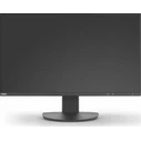 Sharp MultiSync EA272F-BK 27-inch IPS Monitor – 1920x1200 (16:10), 60Hz, USB‑C PD 65W