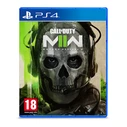 Call of Duty: Modern Warfare II (PS4) - Used, Standard Edition - ACTIVISION BLIZZARD