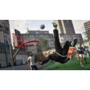 PS5 EA SPORTS FC 27 - Έκδοση Standard