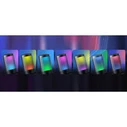 FIFINE AmpliGame A6V USB μικρόφωνο κονσόλας (Μαύρο)