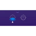 Fifine A8 Δυναμικό Μικρόφωνο USB Επιτραπέζιο