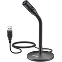 Fifine K050 Μικρόφωνο USB