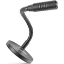 Fifine K050 Μικρόφωνο USB