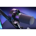 FIFINE Δυναμικό Μικρόφωνο T688W (AmpliTank K688) - Λευκό