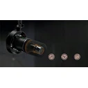 FIFINE Δυναμικό Μικρόφωνο T688W (AmpliTank K688) - Λευκό