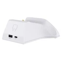 Venom Charging Dock for 1 XBOX One / Xbox Series X/S Controller White VS2870