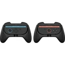 Venom VS4956 Twin Grip Pack for Nintendo Switch (2-pack)