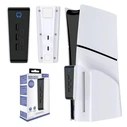 Venom USB Hub for PS5 Slim (VS5021)