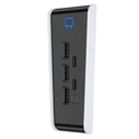 Venom USB Hub for PS5 Slim (VS5021)