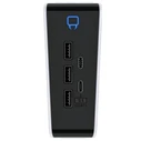 Venom USB Hub for PS5 Slim (VS5021)