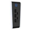 Venom USB Hub for PS5 Slim (VS5021)