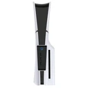 Venom USB Hub for PS5 Slim (VS5021)