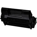 OKI Genuine Drum Unit 01279001 Black 15000 Pages
