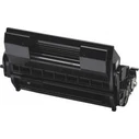 OKI Genuine Drum Unit 01279001 Black 15000 Pages