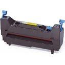 OKI Fuser Unit OKI 45380003