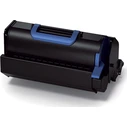 Oki Toner MB770 Black 36k 45439002