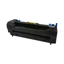 OKI Fuser Unit for Laser Printer 45531113