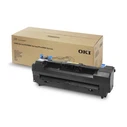 OKI Fuser Unit for Laser Printer 45531113