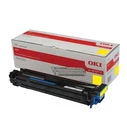 OKI Bildtrommel κίτρινο ES9431/ES9541 — 40.000 σελίδες (ESPRO94xx, MPN 45103719)
