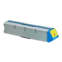 OKI 45536509 ES Toner Κίτρινο - 38.000 σελίδες