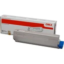 OKI Toner Κίτρινο 46471113 - High Capacity