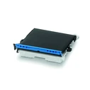 OKI Belt Unit 9006125