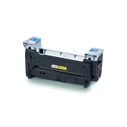 OKI C650 Fuser Unit 09006126