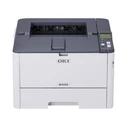 OKI B433dn Μονοχρωμος Εκτυπωτης Laser