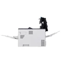 OKI B433dn Μονοχρωμος Εκτυπωτης Laser