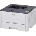 OKI B433dn Μονοχρωμος Εκτυπωτης Laser