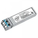 Intel Converter E10GSFPLR