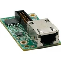 Intel Remote Management Module 4 Lite 2 - Εξάρτημα Απομακρυσμένης Διαχείρισης