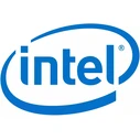 Intel Remote Management Module 4 Lite 2 - Εξάρτημα Απομακρυσμένης Διαχείρισης