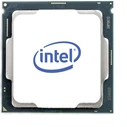 Intel Core i5-10400F LGA1200 12MB Cache 2.9 GHz Retail (BX8070110400F)