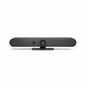 Σετ καλωδίων Slim SAS SFF-8654 - Κιτ προσαρμογέων καλωδίων - Intel