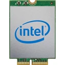 Intel Μετατροπείς Αντάπτορες Wi Fi 6E AX211 NGWG NV