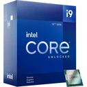 Intel Core i9-12900KF Desktop CPU, 16 Cores, LGA1700, Box