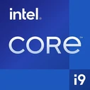 Intel Core i9-12900KF Desktop CPU, 16 Cores, LGA1700, Box