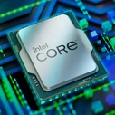 Intel Core i9-12900KF Desktop CPU, 16 Cores, LGA1700, Box