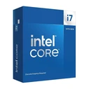 Intel Core i7-14700F (Raptor Lake) Επεξεργαστής Desktop LGA1700 BOX