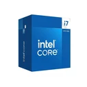 Intel Core i7-14700F (Raptor Lake) Επεξεργαστής Desktop LGA1700 BOX