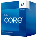 Intel Core i7-14700F (Raptor Lake) Επεξεργαστής Desktop LGA1700 BOX