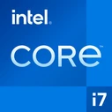 Intel Core i7-14700F (Raptor Lake) Επεξεργαστής Desktop LGA1700 BOX