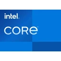 Intel Core Ultra 7 U7-265KF (BOX) - Desktop CPU, LGA1851, 20 cores / 20 threads, 3.9 GHz base, 5.5 GHz boost, 30 MB cache, 125 W TDP
