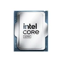Intel Core Ultra 7 U7-265KF (BOX) - Desktop CPU, LGA1851, 20 cores / 20 threads, 3.9 GHz base, 5.5 GHz boost, 30 MB cache, 125 W TDP
