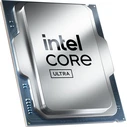 Intel Core Ultra 5 250K Plus (BX80768250K)